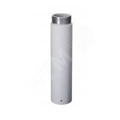 Адаптер для кронштейна Dahua DH-PFA112