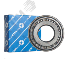 Подшипник 30209 J2/Q KMR 30209J2/QKMR