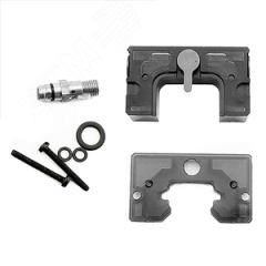 Картридж HG20E2 (смазывающий) TECHNIX TECHNIX HG20E2TECHNIX