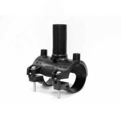 Седелка ES электросварная d 40x 32 SDR11 Eurostandard 2120164032