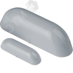 Датчик открытия дверей умный NSH-SNR-D01-WiFi Navigator Group 14553