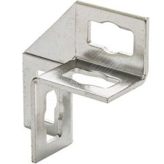 Уголок универсальный PUWS 2х2 Fischer 533733