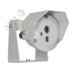 Козырек солнцезащитный Relion СЗК-22