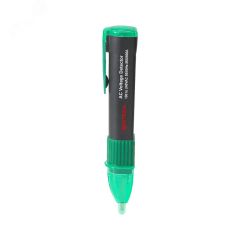 Тестер-пробник MS8902A MASTECH MASTECH 13-1202