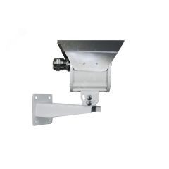 Козырек солнцезащитный Relion СЗК-17