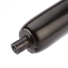 Кожух термоусадочный толстостенный ТТВ(4:1)-130/36-1200 КВТ 65769