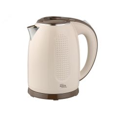 Чайник электрический K-6SPI Oasis Klima Р0000105946