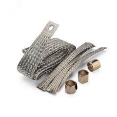 Комплект заземления КМЛЭ-1 КВТ 67002