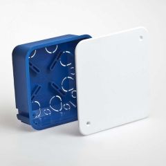 Нож кабельный Secura №16 JOKARI 10160