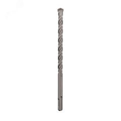 Бур по бетону 28x600x540 мм SDS PLUS Kranz KR-91-0071