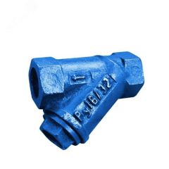 Кофемолка EN-112 на 200 Вт, цвет белый Energy ВиК 105770