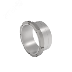 Втулка H310 ZWZ H310ZWZ