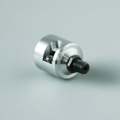 Зачистка для перфоратора 25 PRO AQUA PA52508