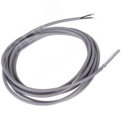 Датчик бойлера NTC для котла VGR 4620174087