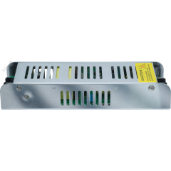 Драйвер LED 120w 12v. Navigator Group 71466