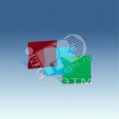 Цветные фильтры для 82036-..., S82,82N Simon 82960-39