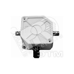 Блок защиты линий видеосигнала видеокамер БЗЛ-В-1 исп 01 Аякс Магнито-контакт 00000003090