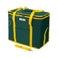 Сумка-холодильник /термосумка/ объемом 40 л., REXANT 80-0288