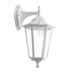 Замок безопасности навесной нейлоновая дужка BD-G11DP Red ПТК 11053