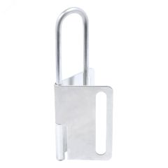 Накладка блокировочная BD-K32 60х167мм ПТК 11064