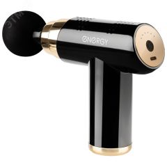 Массажер перкуссионный EN-759 Energy ВиК 159957