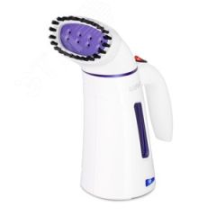 Ручной отпариватель KT-9190, Мощность 600 Вт, Объем 100 мл KITFORT КТ-9190