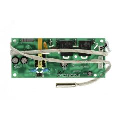Блок электрический IF PRO (б/п) Wi-Fi Thermex ЭдЭБ01508