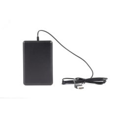 SPRUT RFID Reader-17BL Считыватель proximity-карт формата EM-Marin Бастион 8865
