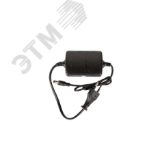 БП для конвертера на 5В, 2А Gigalink GL-MC-PSU5V2A