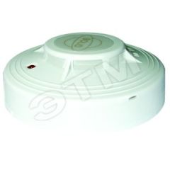 Извещатель тепловой С2000-ИП-03 адресно-аналоговый(С2000-ИП-02-02) Болид С2000-ИП-03