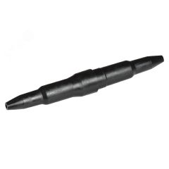 Муфта МППнг0,1/0,3 с трубкой ТУТ ССД 120308-00010