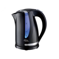 Чайник электрический K-2PB Oasis Klima Р0000105941