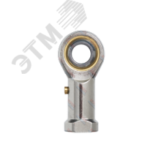 Подшипник SILKAC 12 M KMR SILKAC12MKMR