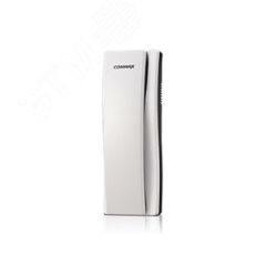 Трубка абонентская переговорная Commax AP-2SAG WHI