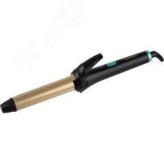 Щипцы электричские для укладки волос 2 в 1   EN-830 Energy ВиК 900293