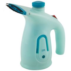 Парогенератор HS-7003 на 800 Вт, бак 200мл HomeStar 003738