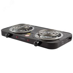 Электроплитка EN-904В Energy ВиК 158967