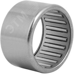 Подшипник HK4016-B (INA) FAG HK4016-BINA