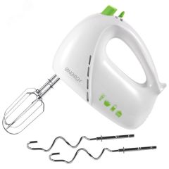 Миксер EN-248 на 200 Вт, 5 скоростей Energy ВиК 152287
