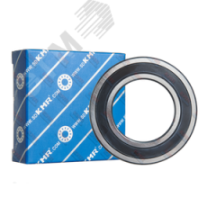 Подшипник 6307-2RS1 KMR 6307-2RS1KMR