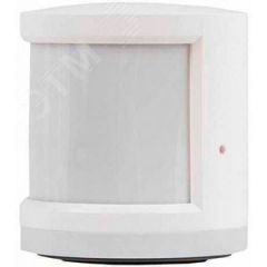 Датчик движения Mi Motion Sensor RTCGQ01LM Xiaomi YTC4041GL