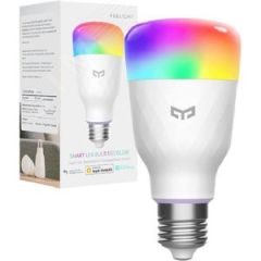 Лампочка LED умная 1S Yeelight YLDP13YL