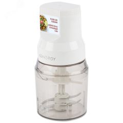 Измельчитель EN-278 на 300 Вт, объемом 0.5л Energy ВиК 008288
