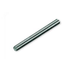 Шпилька резьбовая DIN 975 M22x2м  кл.пр. 4.8 КМП 00-00000155