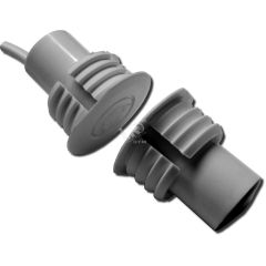 Извещатель охранный магнитоконтактный точечный ИО МК ИО 102-39 исп.00, черный Магнито-контакт 00-00000168