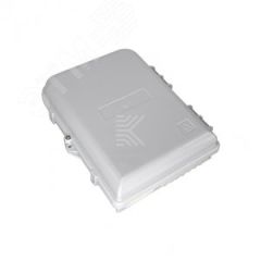 Кросс-муфта оптическая GJSX20 (НТТВХ20) KOSCAB КОС-GJS-X20 (НТТВ-Х20)