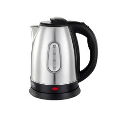 Чайник электрический K-10SWS Oasis Klima Р0000105957