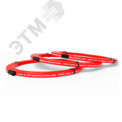 Подогрев поддона внешнего блока шириной до 1000мм Royal Clima SPL-RDV-2000