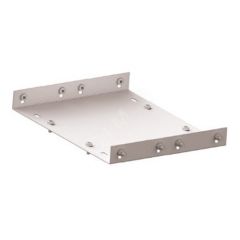 Соединитель лотков СЛ.ЛМ-100х100 УТ1,5 , горячее цинкование (толщина покрытия 40...120мкм), S1,5 мм Завод ЭМИ Курган П0000012908