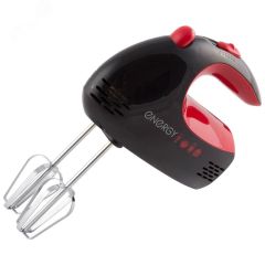 Миксер EN-244 на 250 Вт, 5 скоростей Energy ВиК 007154